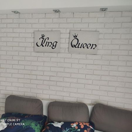 Apartament Tygrys Zakopane Dış mekan fotoğraf