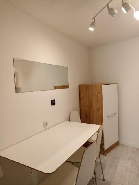 Apartament Tygrys Zakopane Dış mekan fotoğraf